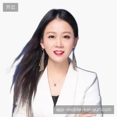 范悦亮