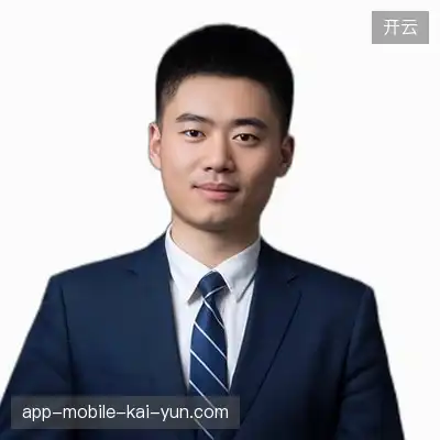 金宇