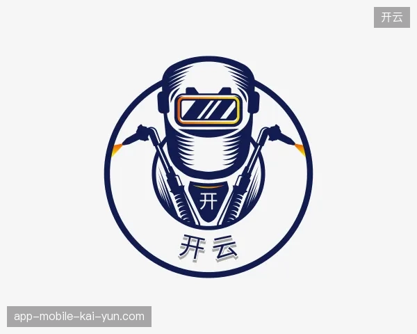 走进开云中国官网