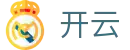 开云-官方网站首页 - 实时同步冠军时刻