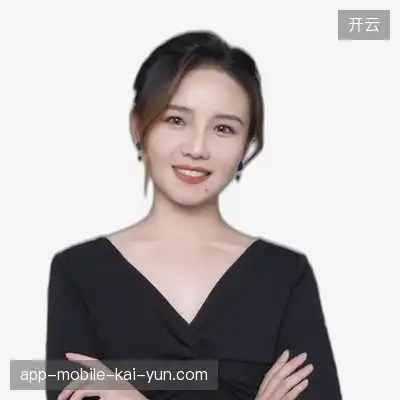 孔承伟