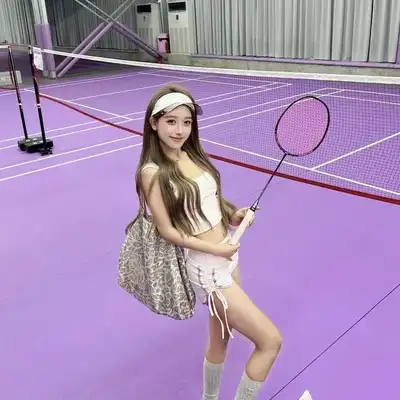 叶诺建